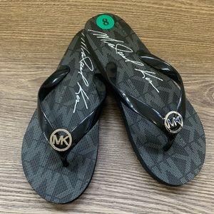 Michael Kors Sandals